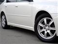 2007 Subaru Legacy B4