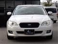 2007 Subaru Legacy B4