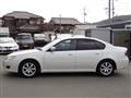 2007 Subaru Legacy B4