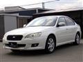 2007 Subaru Legacy B4