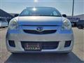 2013 Daihatsu Mira