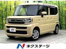 2024 Suzuki Suzuki Others