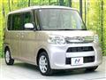 2013 Daihatsu Tanto