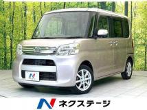 2013 Daihatsu Tanto