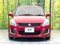 2014 Suzuki Swift