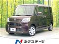 2018 Daihatsu Tanto
