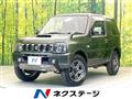 2014 Suzuki Jimny