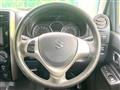 2014 Suzuki Jimny