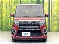 2021 Daihatsu Tanto