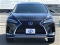 2019 Lexus RX