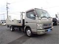 2015 Mitsubishi Fuso Canter