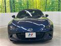 2022 Mazda Roadster