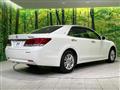 2013 Toyota Crown