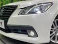 2013 Toyota Crown