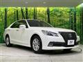 2013 Toyota Crown