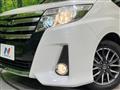 2014 Toyota Noah