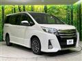 2014 Toyota Noah