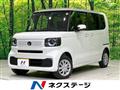 2025 Honda N BOX