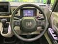 2025 Honda N BOX