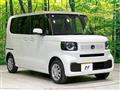 2025 Honda N BOX