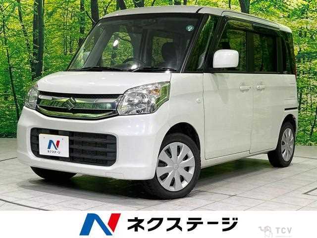 2017 Suzuki Suzuki Others