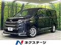2023 Toyota Noah