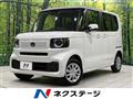 2025 Honda N BOX