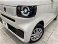 2025 Honda N BOX