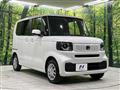 2025 Honda N BOX