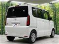 2025 Honda N BOX