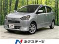 2019 Daihatsu Mira