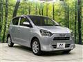 2019 Daihatsu Mira