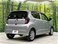 2019 Daihatsu Mira