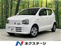 2020 Suzuki Alto