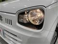 2020 Suzuki Alto