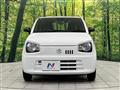 2020 Suzuki Alto