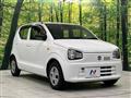 2020 Suzuki Alto