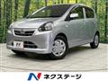 2012 Daihatsu Mira