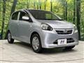 2012 Daihatsu Mira
