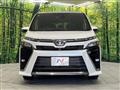 2017 Toyota Voxy