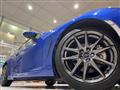 2022 Subaru BRZ
