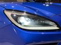 2022 Subaru BRZ