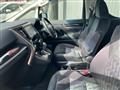 2018 Toyota Alphard G