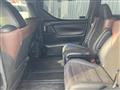 2017 Toyota Alphard G