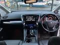 2018 Toyota Alphard G