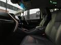 2018 Toyota Alphard G
