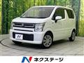 2020 Suzuki Wagon R
