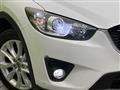 2012 Mazda CX-5