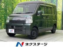 2022 Suzuki Every