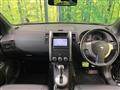 2011 Nissan X-Trail